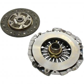 Sachs 3000 951 745 Sets para Embrague