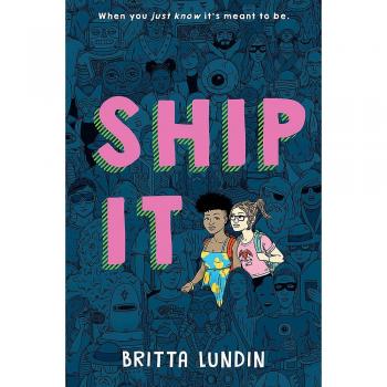 Ship It