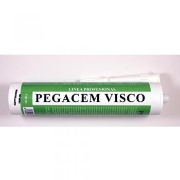 Cartucho Pegacem Visco 310ml