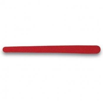 3 Claveles Lima de Corindón 18cm 10 unidades