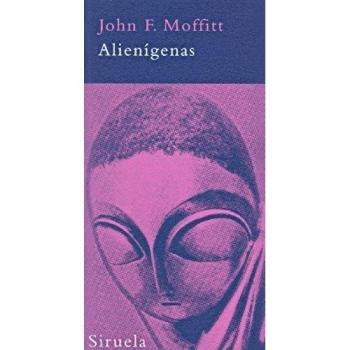 Alienígenas: Iconografía de los extraterrestres: 11