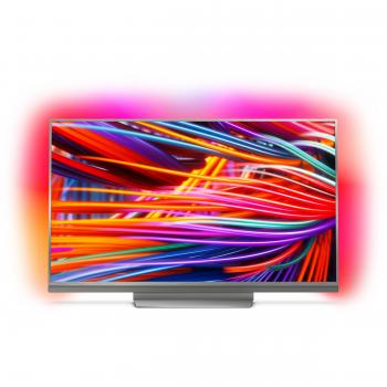 TV PHILIPS 55 55PUS8503 SUHD NANOCELL P5 AMBILIGHT ANDROID