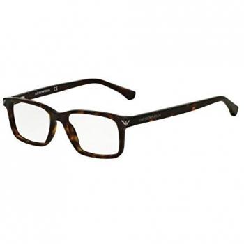 Monturas Emporio Armani EA3072 C54 5089