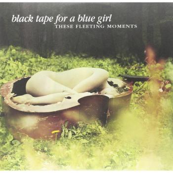 Ephemeral Memories: Instant Photo Capture Device