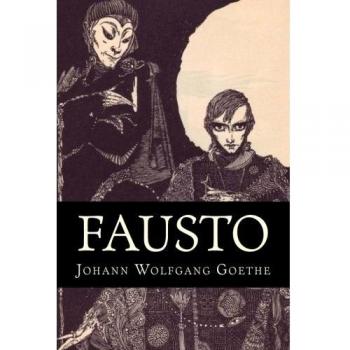 Fausto