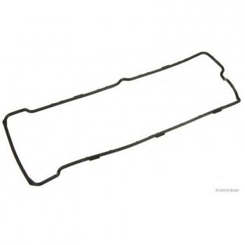 Junta Tapa de Culata HERTH+BUSS JAKOPARTS J1228012 - Doble Junta, Alta Calidad, Resistente al Calor