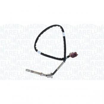 Sensor de temperatura de gas de escape MAGNETI MARELLI 172000025010