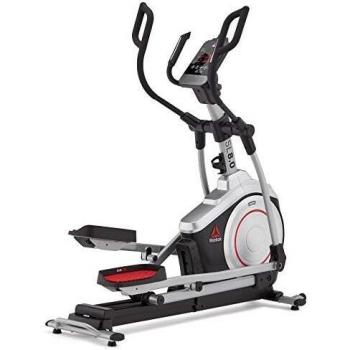 Reebok SL8.0 Bicicleta Elíptica