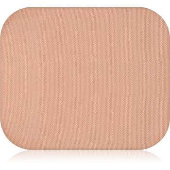 Max Factor Facefinity Refillable Compact Mattifying Foundation SPF 20 Refill 002 Ivory 10 g