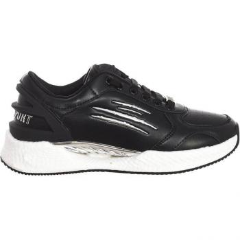 Zapatillas Deportivas Plein Sport SIPS1502 para hombre con diseño exclusivo