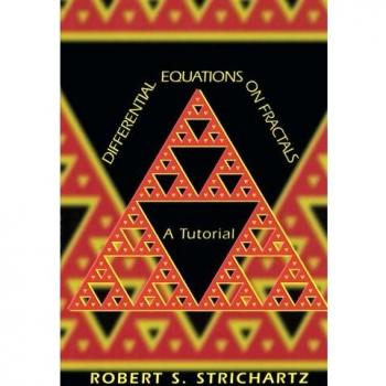 Fractal Differential Equations: A Comprehensive Guide
