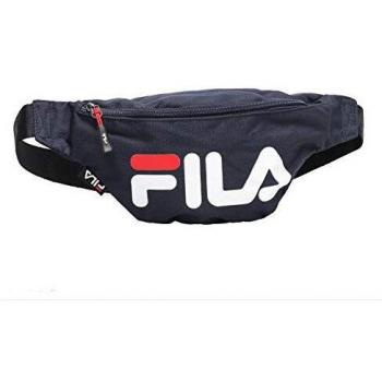 Fila Sachet Marina