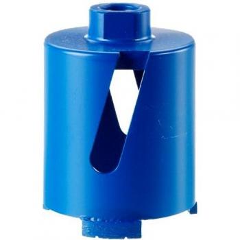 AEG 2911140 - Broca para baldosas y cristal