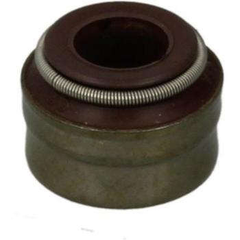 Anillo de junta, vástago de válvula REINZ 70-37802-00, Retén de válvulas REINZ 70-37802-00