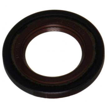 Ajusa 15062400 Anillo Retén, Árbol de Levas
