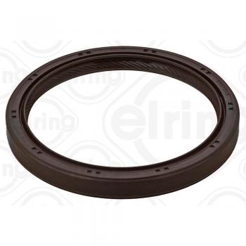 Junta de estanqueidad ELRING 827.070 para diferencial, tipo: sello de eje, características: alta resistencia a la temperatura y presión, material elastomérico duradero, diseño específico para un ajuste perfecto en diferenciales, prev