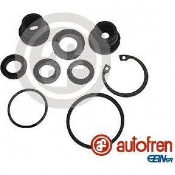 Kit de reparación para cilindro maestro de freno Autofren Seinsa D1428