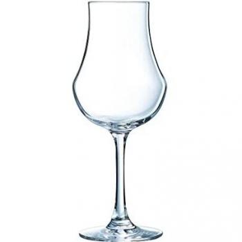 Copa de vino Open Up Ambient 16 cl - Set de 6 unidades