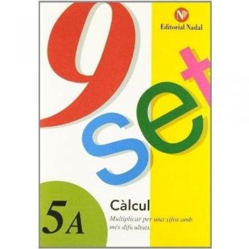 Nou set calcul