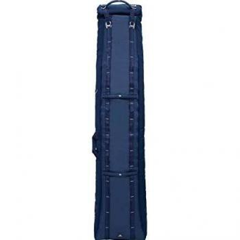 Douchebags Fundas para Mochilas, Azul