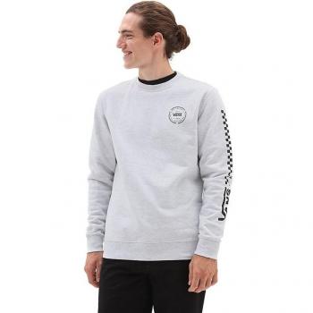 VANS ORBITER CREW-B WHITHR