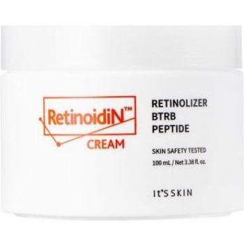 It's Skin Retinoidin Regenerating Anti-Wrinkle Cream with Retinol 100 ml
