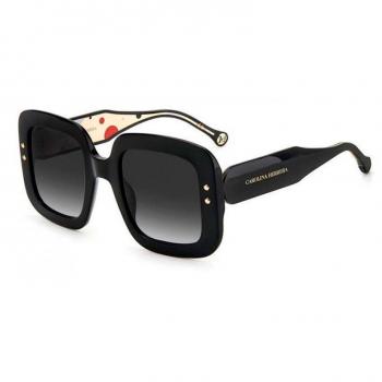 Gafas de sol Carolina Herrera para mujer modelo CH 204974