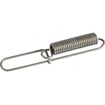 Schneider XY2CZ703 Tension Spring for Emergency Cord Switch