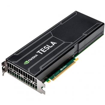 PNY TCSK40M-PB - Tarjeta gráfica