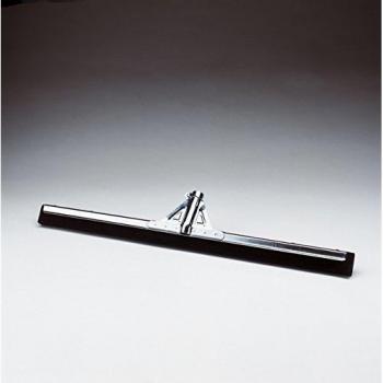 UNIVERSAL - Recogeaguas Prof. Metal S/Man Universal 75 Cm