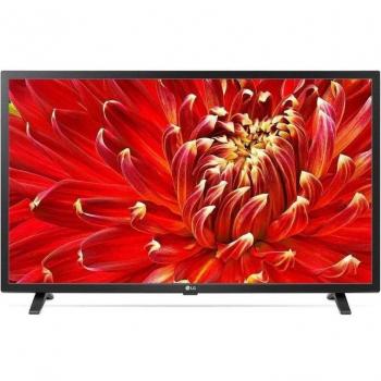 LG 32LQ631C Smart TV Full HD de 32 pulgadas con Wifi y tecnología LED