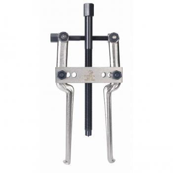 Extractor de Aire Forza SERIE INTERIORES 1500A