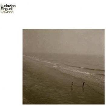Einaudi Ludovico Le Onde