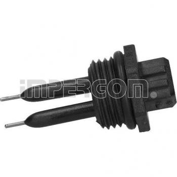 Sensor de nivel del refrigerante ORIGINAL IMPERIUM 32356