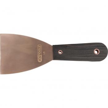 Espátula flexible BERYLLIUMplus 40 mm KS Tools 962.0303