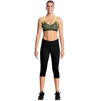 Funkita Rapid Racer 16