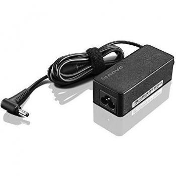 Adaptador Lenovo 20V 2.25A 45W - Original