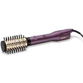 BaByliss Big Hair Care - Estilizador de aire caliente