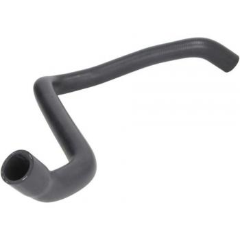 Tubería flexible de radiador THERMOTEC DWW273TT