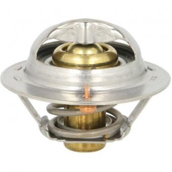 Termostato refrigerante BEHR MAHLE ORIGINAL TX 85 82