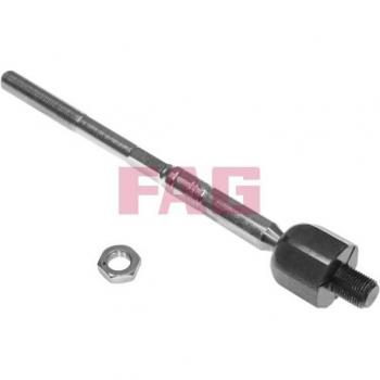 Rótula axial de dirección FAG 840 0326 10 - Joint axial FAG, compatible con sistemas de dirección, alta resistencia y durabilidad, fabricada con materiales de calidad para un rendimiento óptimo en vehículos