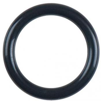 Surtido de Anillos Tóricos KS Tools 515.1200-R043P