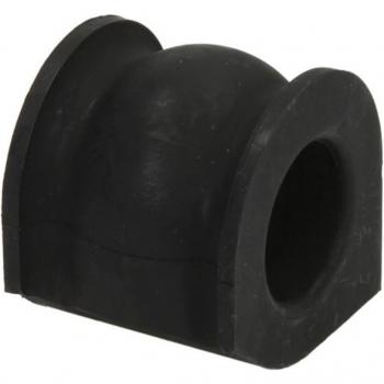 Cojinete estabilizador YAMATO J74017YMT - Silentblock de barra estabilizadora, fabricado por YAMATO, modelo J74017YMT