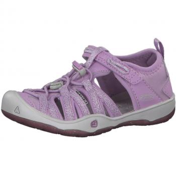 Sandalias Keen Moxie Youth