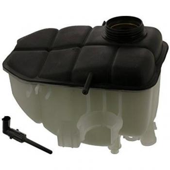 Febi Bilstein 38807 Refrigerantes Del Motor