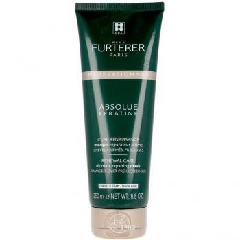 Rene Furterer Absolue Keratine Ultimate Repairing Mask 250ml