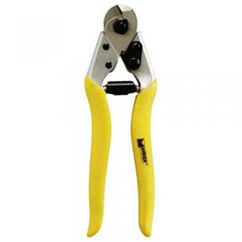 Cortacables Maurer 190 mm.