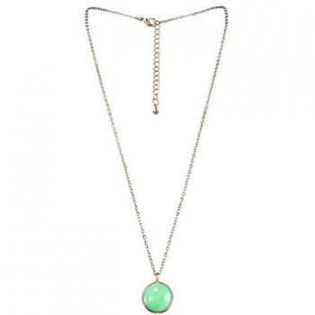 Bijoux Indiscrets Horoscope Gift Set Aquarius