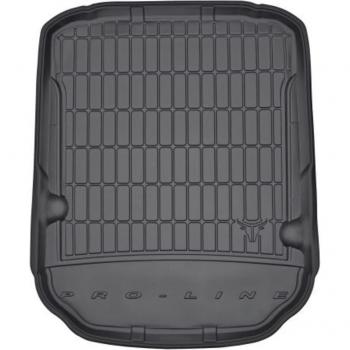 Alfombrilla de maletero FROGUM MMT A042 TM405509