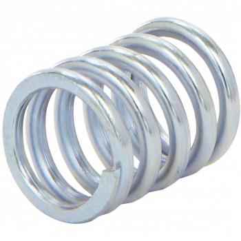 Muelle, tubo de escape BOSAL 251-026 para NISSAN X-Trail, OPEL Agila, SUZUKI Splash y VAUXHALL Agila